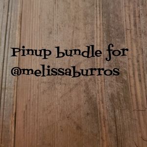 Pinup Bundle